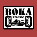 Emalkay - Monsters (Original Mix)
