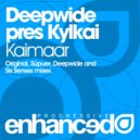 Deepwide pres Kylkai - Kaimaar
