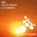 Steve Brian - La Gomera