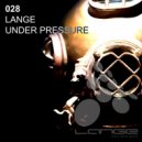 Lange - Under Pressure (Pulser Remix)