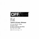 Larsen, Luca Marano - Bad Choice (Original Mix)