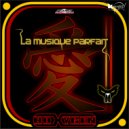 Hoxygen - La Musique Parfait (HGN Psycho Piano Remix)