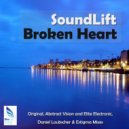 SoundLift - Broken Heart (Daniel Loubscher Remix)