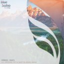 Airbase - Roots