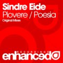 Sindre Eide - Piovere