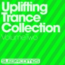 Perpetual feat. Tiff Lacey - Restless (Matt Holliday Intro Mix)