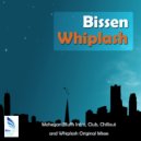 Bissen - Mohegan Bluffs