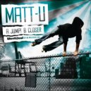 Matt U - Jump (Original Mix)