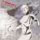 Polaris (FR) - Mental Master