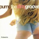 Problem Kids - Carlos Latino Majicka (Original Mix)