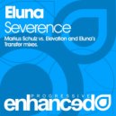 Eluna - Severence