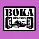 Sound Proof Productions - Beyond The Milkyway