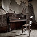 S.Shahov feat. Andrey SH - Breath