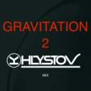 Dj Khlystov - Gravitation 2 ()