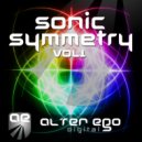 Alae Khaldi - Shorelines (Original Mix)