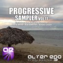 Sou Kanai feat. Ai Takekawa - Luminosity