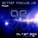 AWD - Oracle