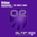 Orbion - Aquamarine (Original Mix)