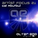 C-Systems ft Hanna Finsen - Save The Moment (Part 2)