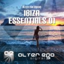 Pierre In The Air feat Ai Takekawa - Cura