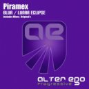 Piramex - Blur