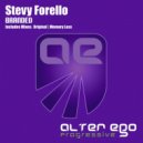 Stevy Forello - Branded (Memory Loss\'s Negative Remix)
