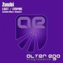 Zuubi - Empire