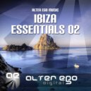 Michael Dow Pres. M.E.D - Gaia (Solid Stone\'s Dark Remix)