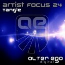 Tangle - Sirius