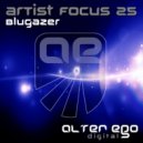 Blugazer - Singer Island (Chillout Mix)