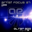 jjoo - Encore (Original Mix)