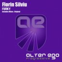 Florin Silviu - Funky (Original Mix)