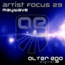 Maywave & CJ Seven - Euphoria
