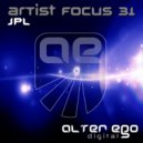 JPL - Forgetting What You Were