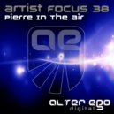 Talamanca & Velden feat Isa Bell - One Embrace (Pierre In The Air Remix)