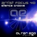 Silence Groove - Pulsations (Original Mix)