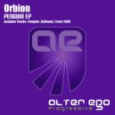 Orbion - Balloons (Original Mix)