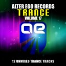 Dreamy - Amanda (Gelardi Pure Remix)