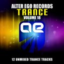 Sou Kanai feat. Claire Willis - Stay (Dennis Pedersen Remix)