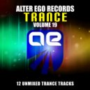 Kinetica - Jupiter Landing (Original Mix)