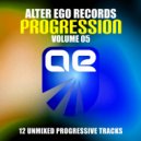 AWD - Changes (Original Mix)
