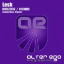 Lesh - Horizons (Original Mix)