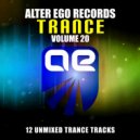 Lence & Pluton - Save My Soul