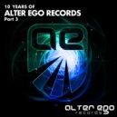 Dreamy feat Isa Bell - Because You Are (Mhammed El Alami Remix)