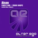 Aison - Moon Drops
