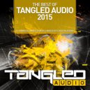 Abandoned Rainbow - Part Of My Soul (Original Mix)
