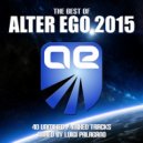 Enviro - Surrounded By Rhythm (Original Mix)