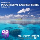 Anthony Salvate - Lavallette Beach (Original Mix)