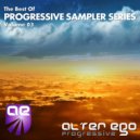Slim Colt - Livi (Original Mix)