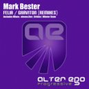 Mark Bester - Graviton (Orbion Remix)